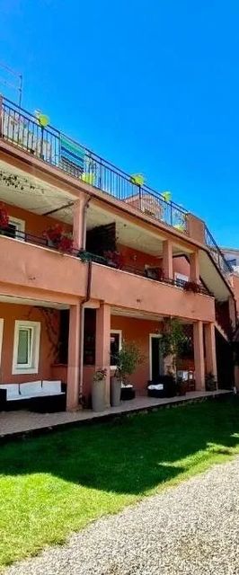 Apartmanok A Tenger Mellett Novigrad - 24877