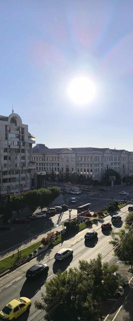 Cityline Craiova Apartment