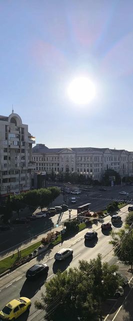 Cityline Craiova Apartment