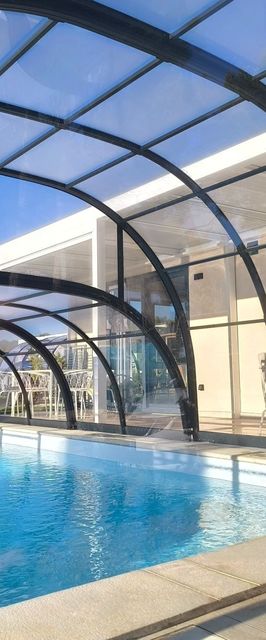 Resort Amadria Park Exclusive Beach Villas Šibenik