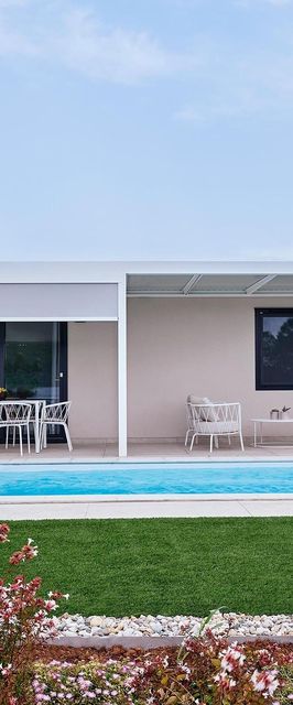 Resort Amadria Park Exclusive Beach Villas Šibenik