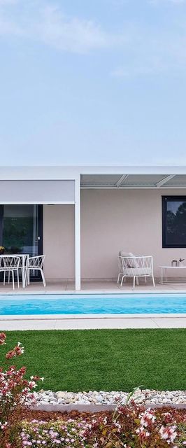 Resort Amadria Park Exclusive Beach Villas Šibenik