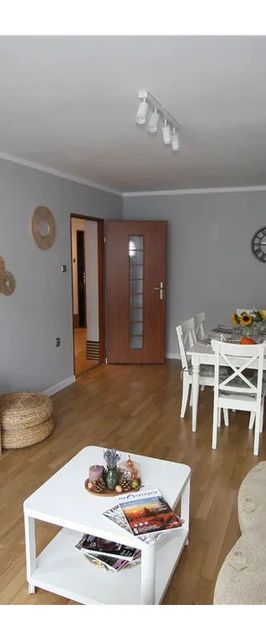 Apartament Dwa Kroki Wisła Centrum
