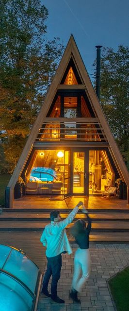 Meszes Twins Apartman Kalocsa