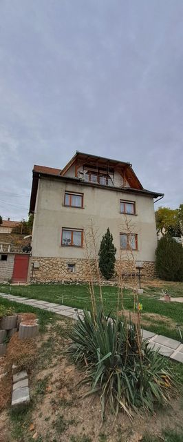 Pihenőház Vendégház Pécs