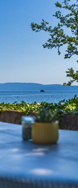 Holiday House Reina Kraljevica