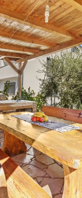 Apartments Vera Porec