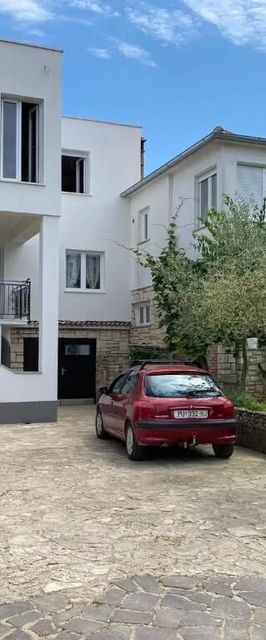 Apartment NETI Rovinj