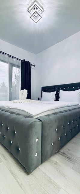 Casa Secret Forest By Erwin Avrig