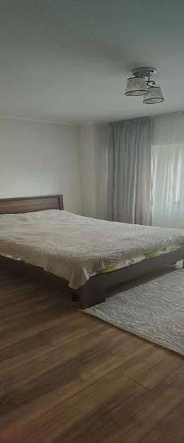 Apartament Adrian 2 camere Râmnicu Vâlcea