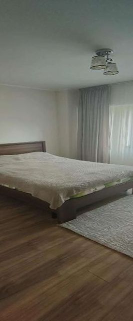 Apartament Adrian 2 camere Râmnicu Vâlcea