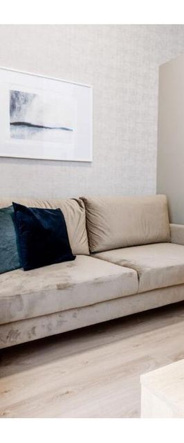 Apartament Ukiel Park 39 Olsztyn