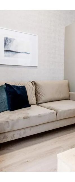 Apartament Ukiel Park 39 Olsztyn