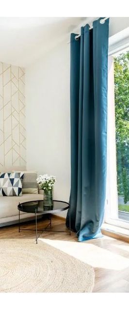 Apartament Ukiel Park 16 Olsztyn