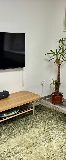 Lurkó Vendégház Parád