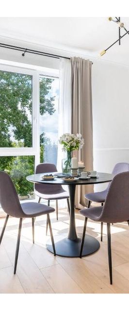 Apartament Ukiel Park 31 Olsztyn