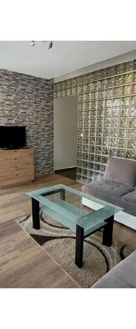 Apartament  Krystyna  Ustroń  