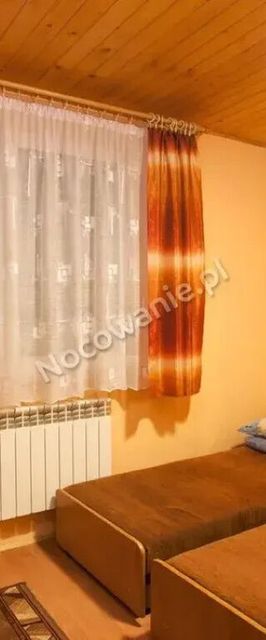 Pokoje Gościnne Jerzy i Magdalena Szwala Piwniczna Zdrój