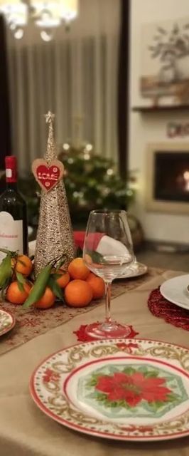 The Evergreen Nest Silver Mountain Apartments Poiana Brasov