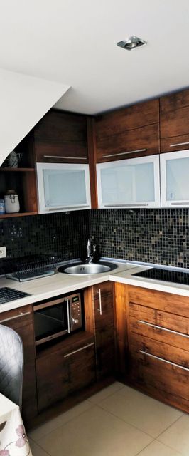 Apartament Luksik w  Zakopane