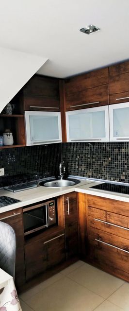 Apartament Luksik w  Zakopane