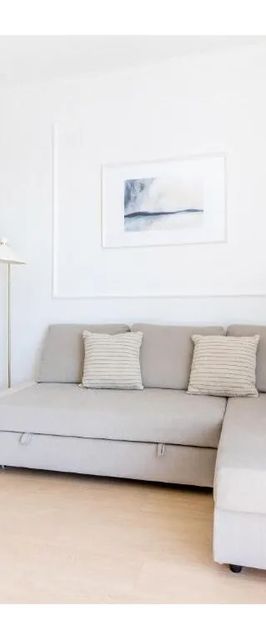 Apartament Superior 2 sypialnie przy Jeziorze Ukiel Olsztyn