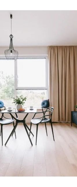 Apartament UKIEL PARK 2 Antresola przy Plaży Miejskiej i Lesie Olsztyn