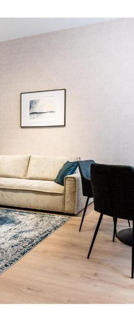 Apartament Ukiel Park 40 Olsztyn