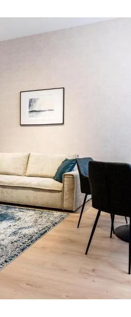 Apartament Ukiel Park 40 Olsztyn