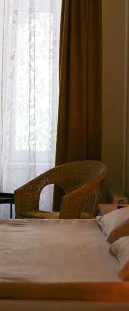 Black Church Studio Brașov