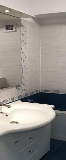 Topaz Central Apartment Bacău