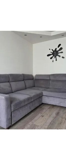 Perfect Stay - Apartament Urban Spot - free parking Toruń