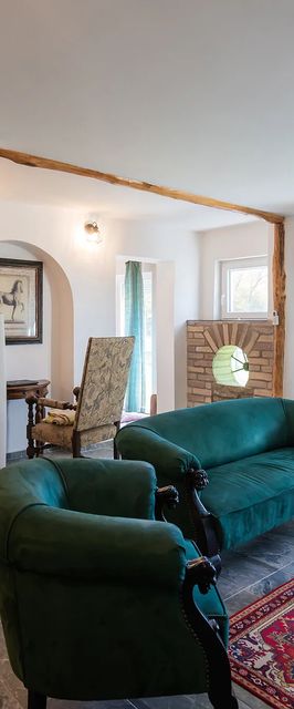 Non Stop Apartman 2 Pihenőbirtok Kaposvár