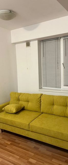 Lemonhouse Apartments București