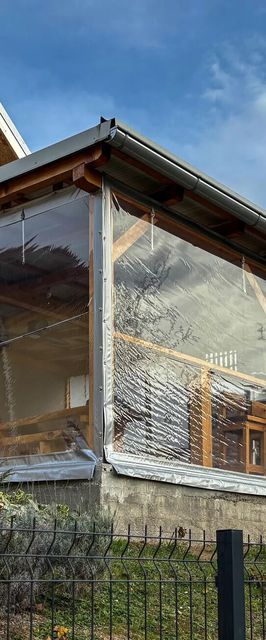 Vendégház Orahovica - CCS125