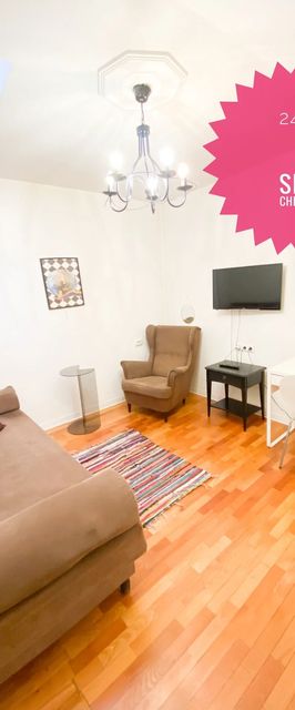 Apartament Perfect Stay 6 Cluj-Napoca