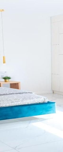 Apartament Thome Exclusive Cuvee Turda