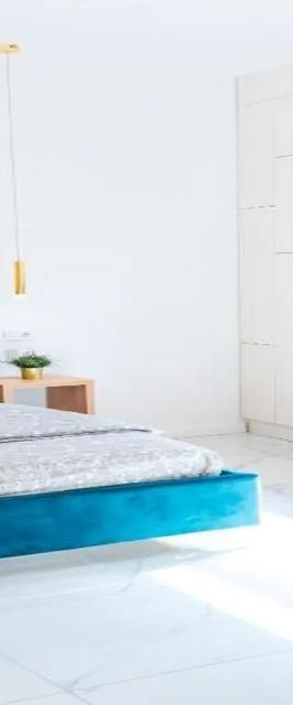 Apartament Thome Exclusive Cuvee Turda