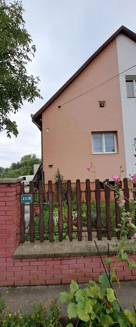 Hajdu-Virág Apartman Ócsa