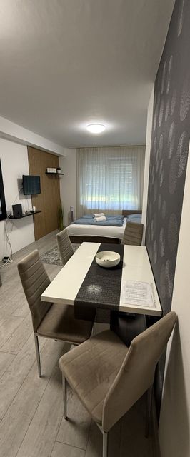 Besthome Apartman Nagykanizsa