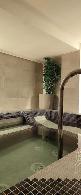 Vila Carol Boutique București