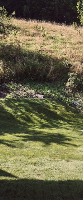 Feel at Home Cottage with Sauna