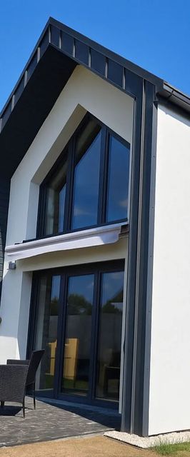 Domek pod Skrzycznym