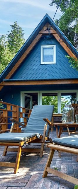 Cseresznyéskert Vendégház Dunabogdány