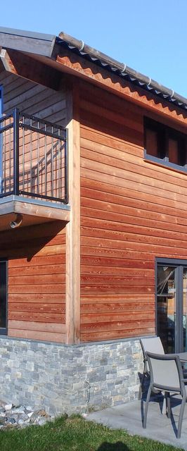 Vendégház Afritz am See - AKA278