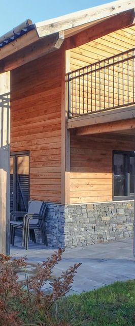 Vendégház Afritz am See - AKA279