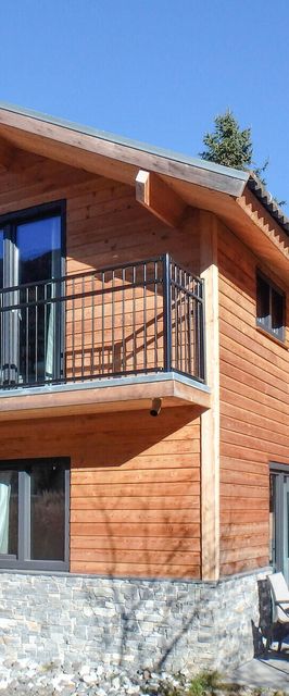 Vendégház Afritz am See - AKA268