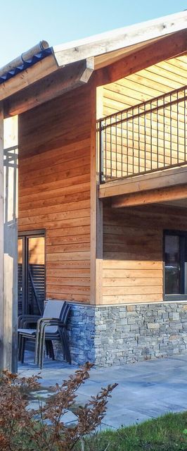 Vendégház Afritz am See - AKA270