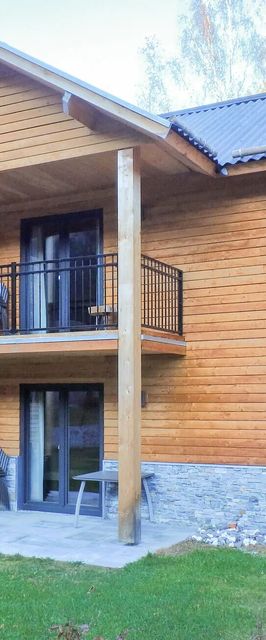 Apartman Afritz am See - AKA271