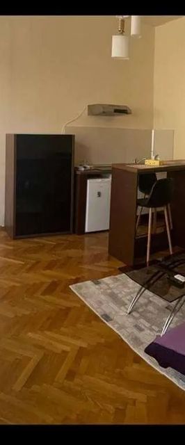 Apartment Old Town Brașov